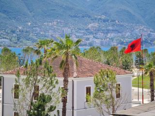 Seascape Apartments Vlore - 7