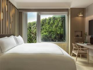 The Silveri Hotel Hong Kong - MGallery Collection - 7