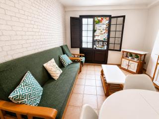 R2R - Apartamentos Rosa de los Vientos Cudillero - Popa 306B2 - 7