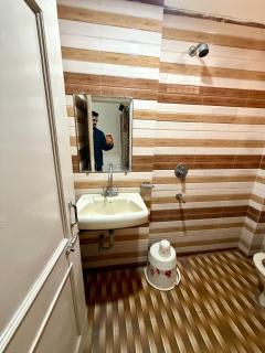 Mint Tree Hotels & Resorts - 1