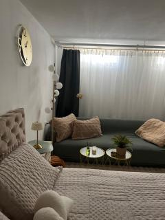 Zeravica apartmani - 8