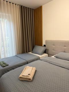 SJ.Studio - 5