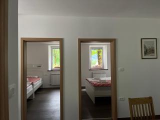 Apartma 35 - Soča - 7