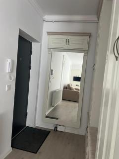 Stanca Luxury Apartment - 6