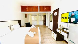 Platinum investments HOTEL BILENE - 9
