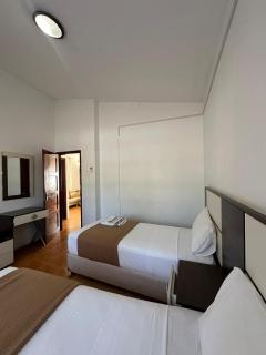 Platinum investments HOTEL BILENE - 6