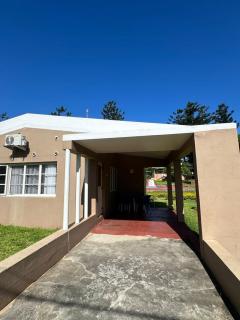 Platinum investments HOTEL BILENE - 3