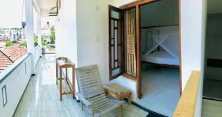 Yellow Bay - Surf & Stay - 6
