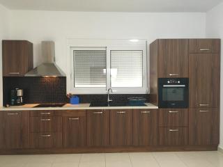 Janis Home - Chrani - 7