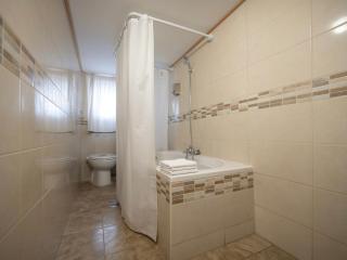 Casa bea - 2