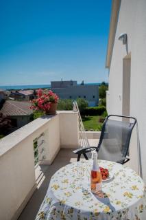 Bella Vista - 1