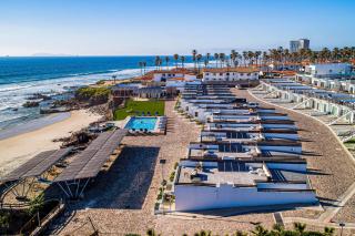 Dog-friendly Villa with Heated Pool, Hot Tub, Streaming, Partial Ocean Views - 3