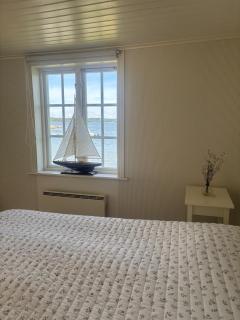 Traditional Archipelago House Waterfront Sauna - 1