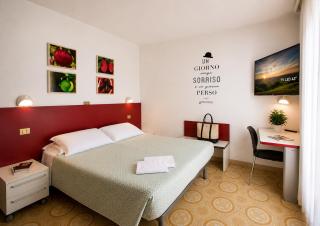 Eco-Hotel Edy - 9