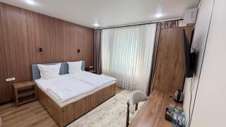 Turon plaza hotel - 5