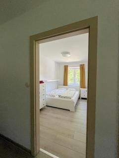 Apartmán Proseč-Obořiště - 5