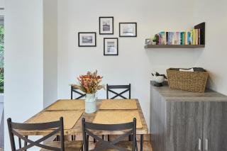 Host & Stay - Kestrel Cottage - 4