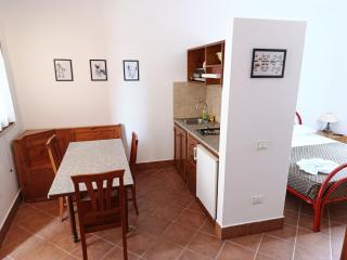 Accomodation Villa Florio Parghelia - 8