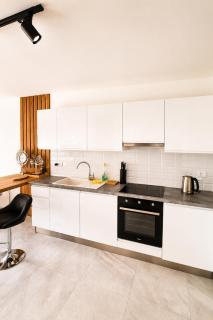 Apartment with Terrace at Thalassa Beach Resort, Northern Cyprus - 3