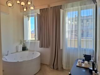 Marmori Suites Cagliari - 1
