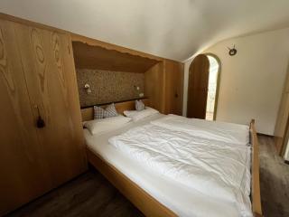 Ferienwohnung 2 Am Krepbach - 7