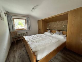 Ferienwohnung 2 Am Krepbach - 2