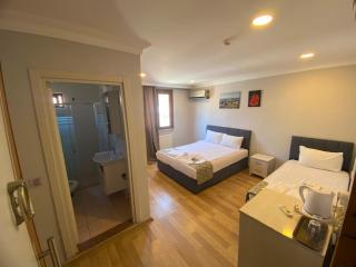Avsin Residence - 7
