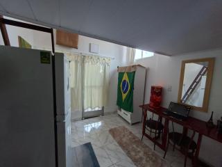 Tiny House Rio - 4