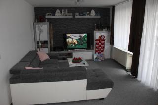 Apartmani KM Prigorec - 5