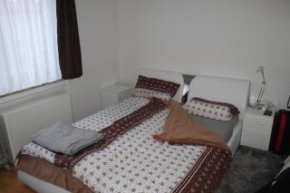 Apartmani KM Prigorec - 4