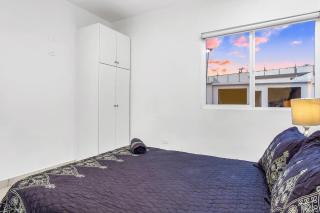 Modern Beauty with Partial Ocean View, Open Concept & Pool - Dog-Friendly - 3