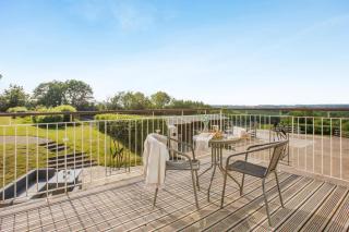 1 Bed in East Chilla oc-o34984 - 8
