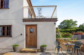 1 Bed in East Chilla oc-o34984 - 5