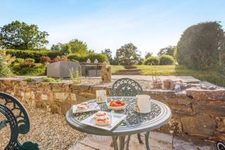 1 Bed in East Chilla oc-o34984 - 3