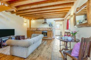 1 Bed in East Chilla oc-o34984 - 1