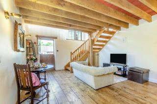 1 Bed in East Chilla oc-o34984 - 3