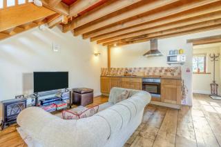 1 Bed in East Chilla oc-o34984 - 4