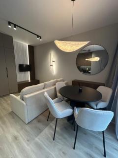 Doki 99 Apartament - 2