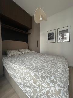 Doki 99 Apartament - 6