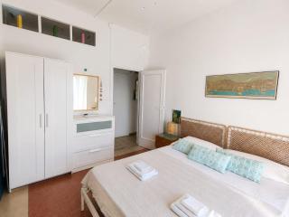 CasaAzul - 9