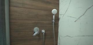 Hotel Global - 6