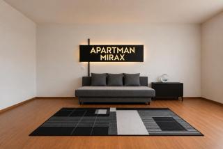 Apartman MIRAX - 0
