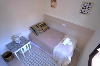 Casa Santiago - 3