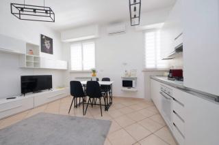 4BNB - Rizzo Apartment - Vatican Museum - 5