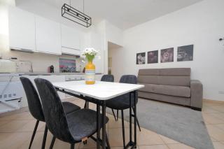 4BNB - Rizzo Apartment - Vatican Museum - 1