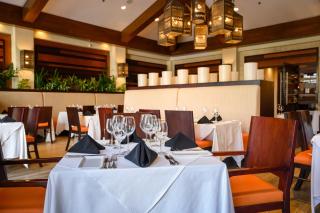 Real Intercontinental Metrocentro Managua by IHG - 7