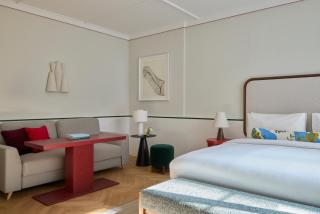 Miiro Spittelberg NEW OPENING - 2