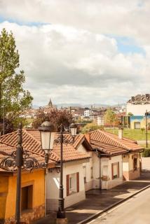 Coniderentals EL Mirador - 7