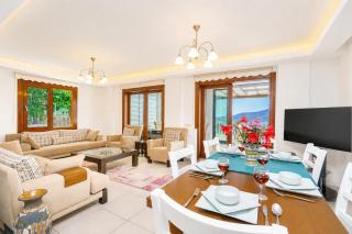 Villa Kuluhana - 2