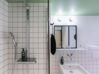 ibis Styles Amiens Centre - 7